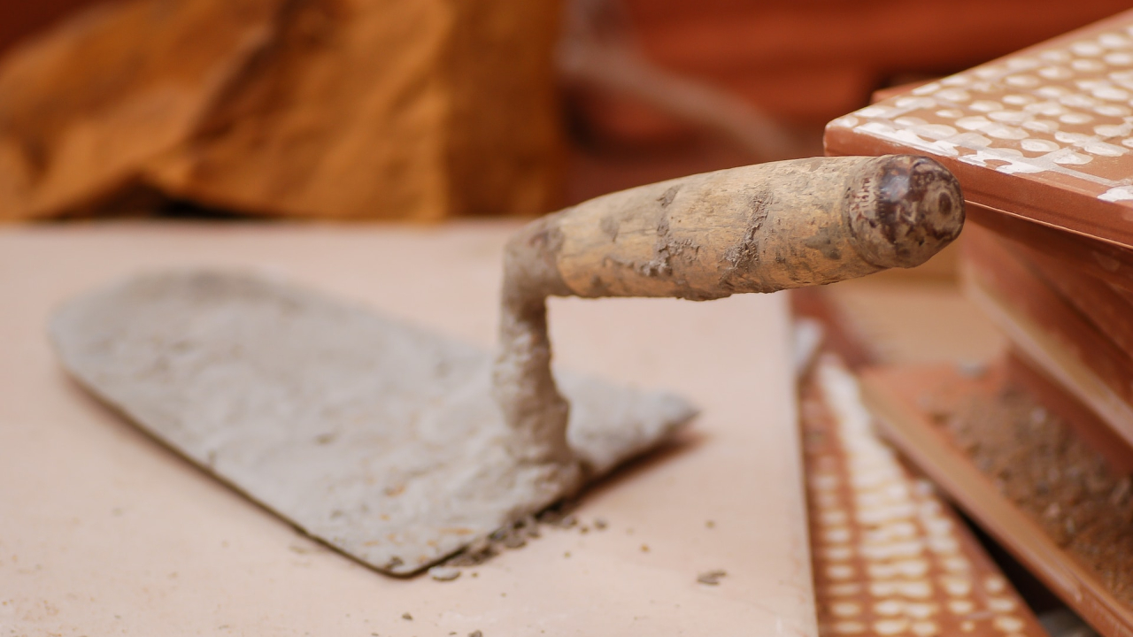 Emisiile de carbon ar putea deveni curând parte din construcțiile sustenabile