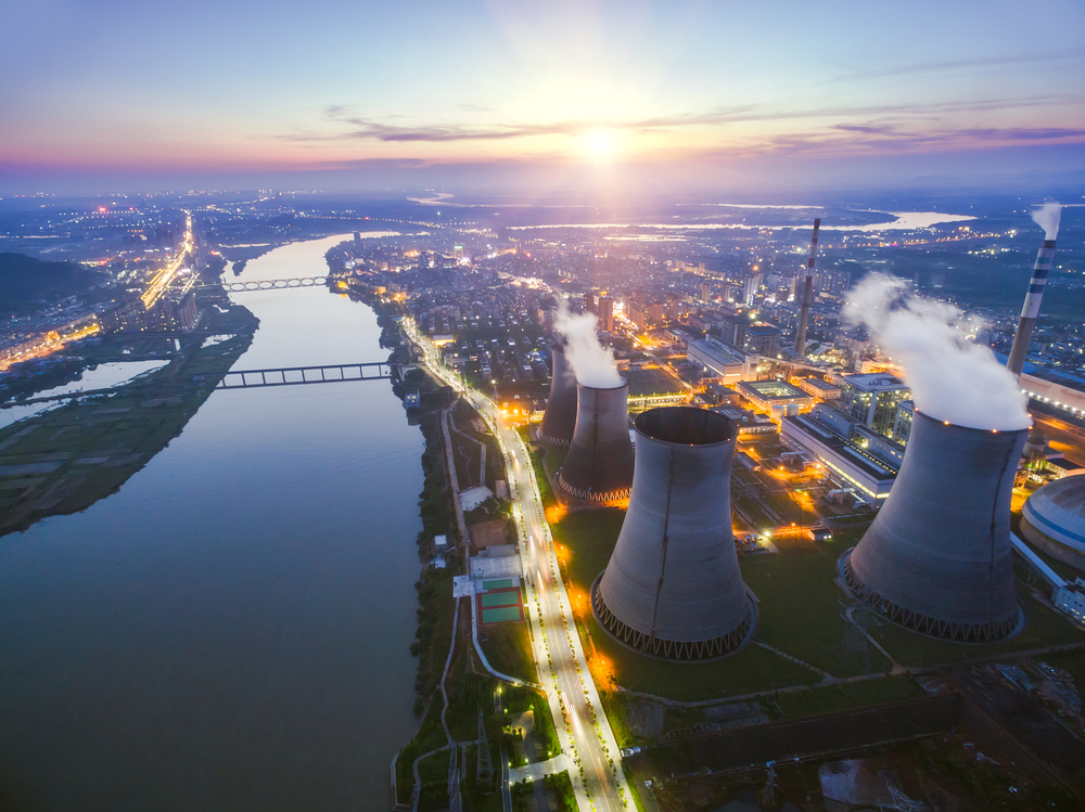 Fuziunea și fisiunea nucleară: care este alegerea sustenabilă de viitor