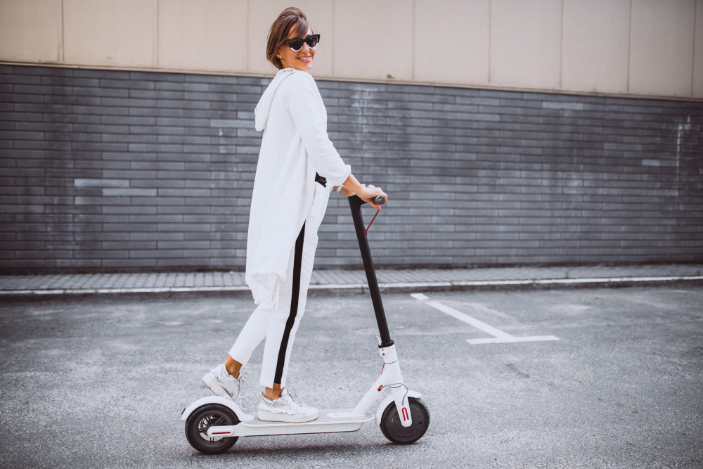 Mobilitatea urbană accesibilă: de ce costul nu mai este singurul criteriu