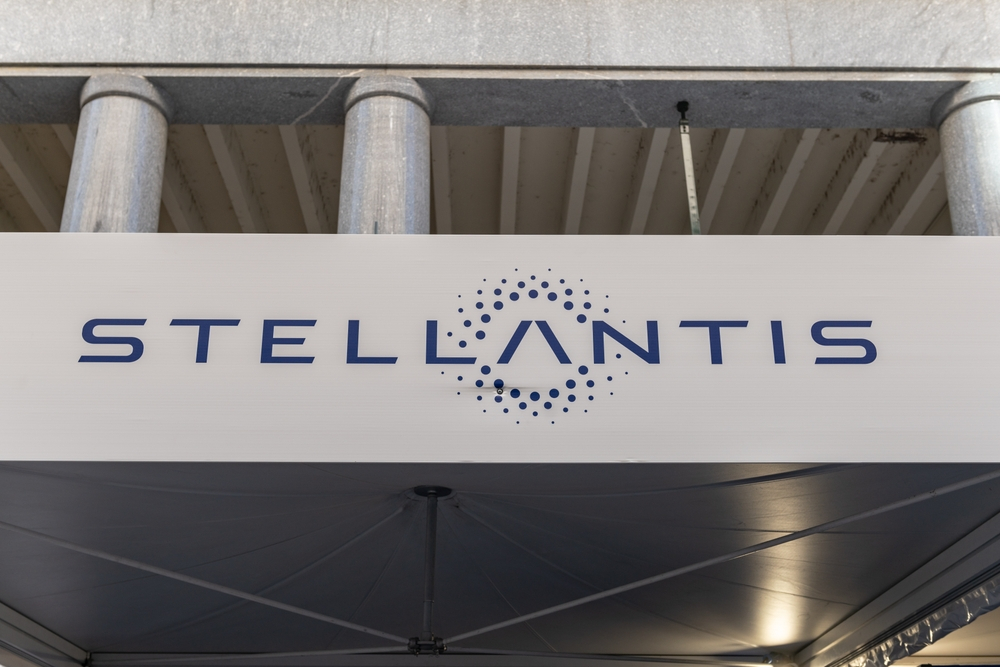 Stellantis: mobilitatea cu hidrogen nu este sustenabilă în Europa