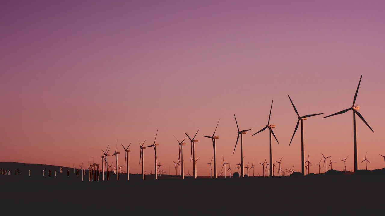Acord provizoriu privind noua cotă de energie regenerabilă în Uniunea Europeană
