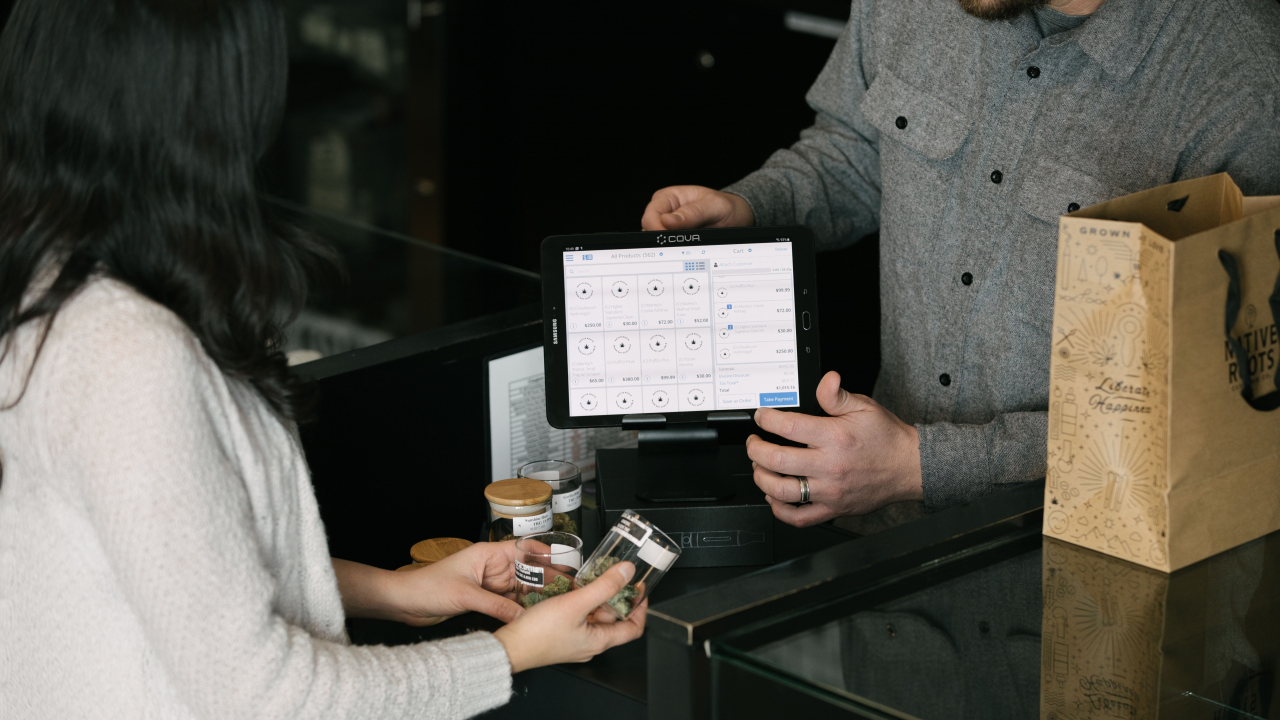 ecolytiq, 13.5 mil. euros for more sustainable consumer behavior