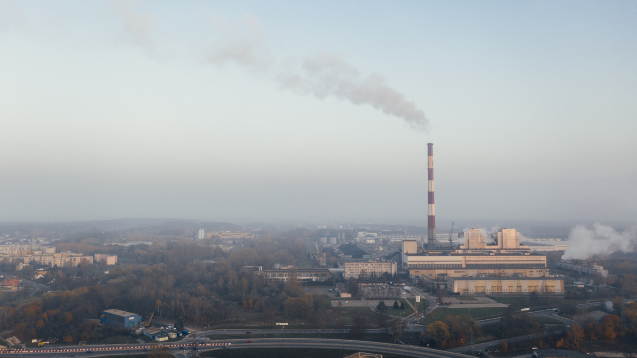 Oficialii UE vor lupta la COP28 pentru o lume fără combustibili fosili
