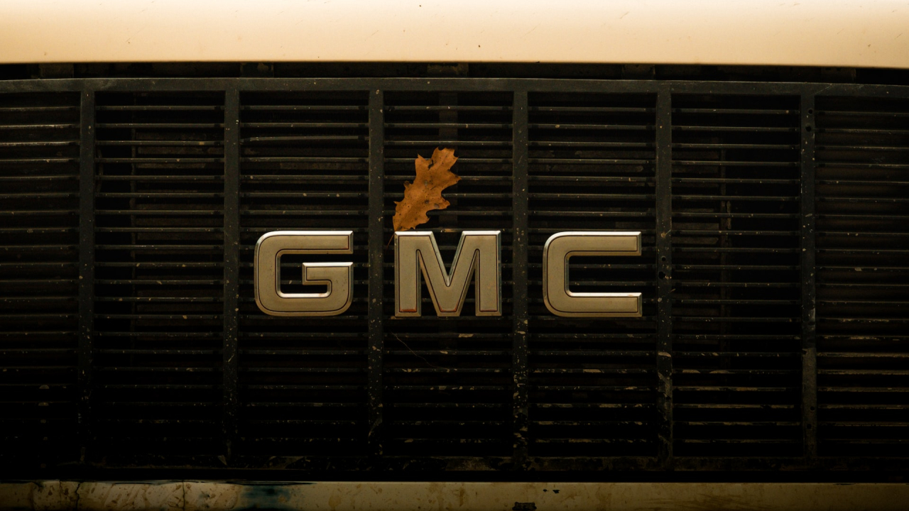 General Motors revine în Europa și va oferi doar mașini electrice