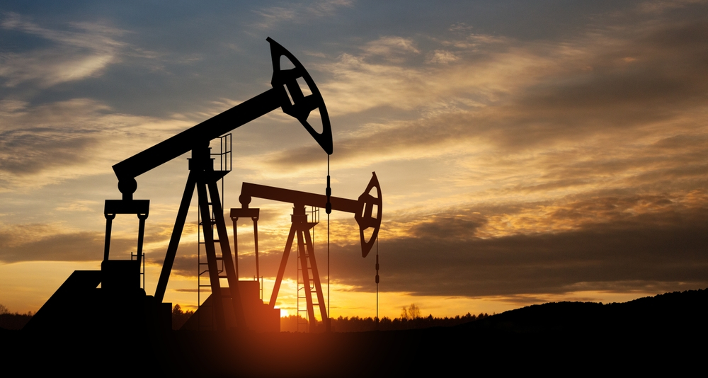 Study: planet's net-zero goals, endangered by the production of fossil fuels