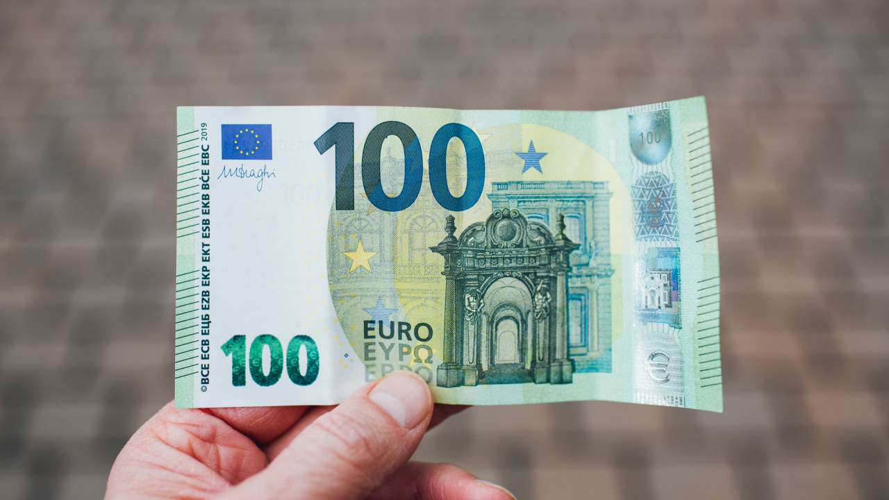 Fonduri norvegiene: până la 200.000 euro pentru startup-urile verzi din România