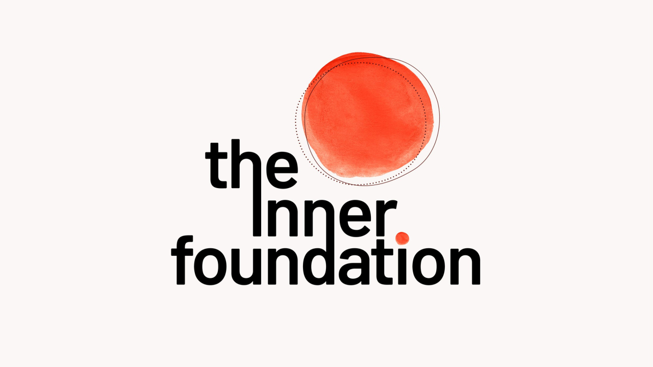 A funding initiative for solutions dedicated to the mental health of the youth