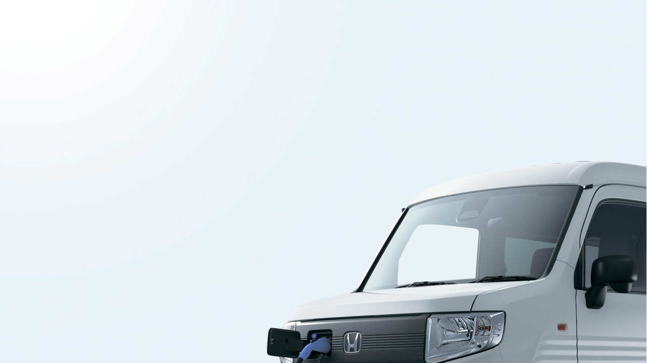 The Japanese collaboration that could bring more affordable and durable EVs