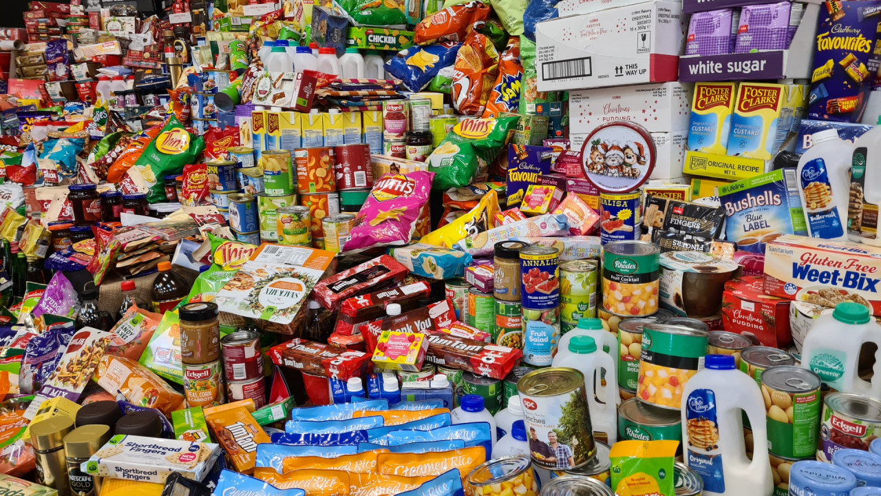 Five actions needed to help us reach the 2030 SGD deadline