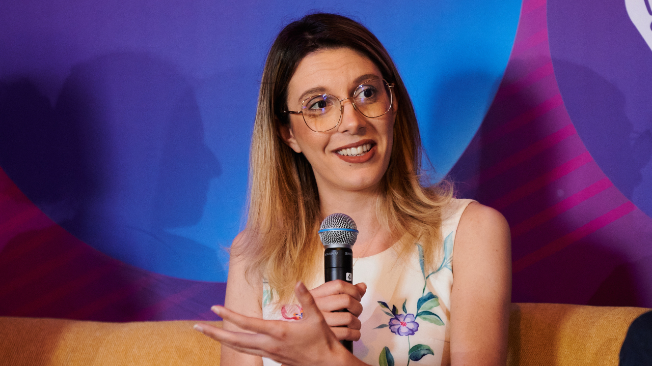 Strategia mediului politic pentru o Românie de viitor sustenabilă și rezilientă