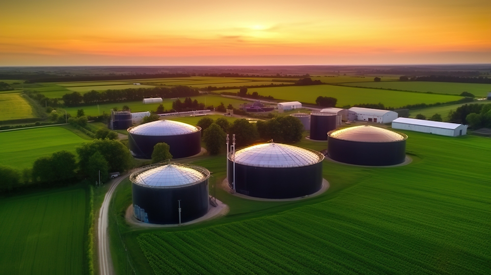 The French company that decarbonizes heavy industries raises €4 mn