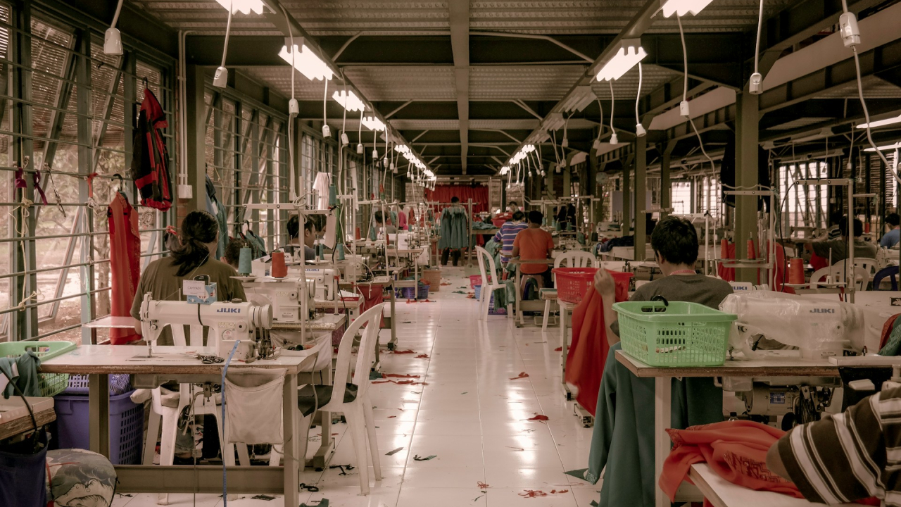 TrusTrace raises $24 mn to extend traceability platform for big fashion brands