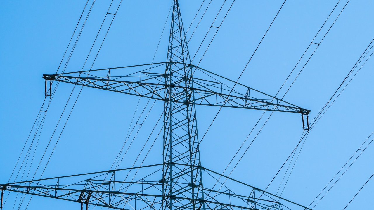 Amperon raises 20 mn USD to optimize and decarbonize the energy grid