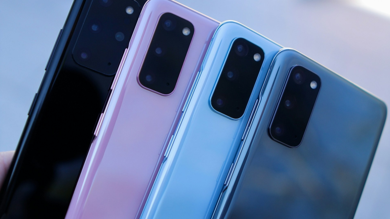 Câți români ar cumpara un smartphone recondiționat și de ce