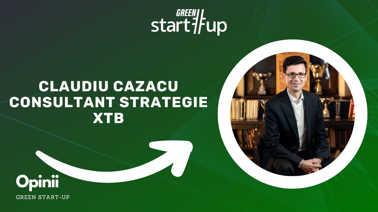 XTB: modificările climatice vor ține turiștii în camere. Implicații economice