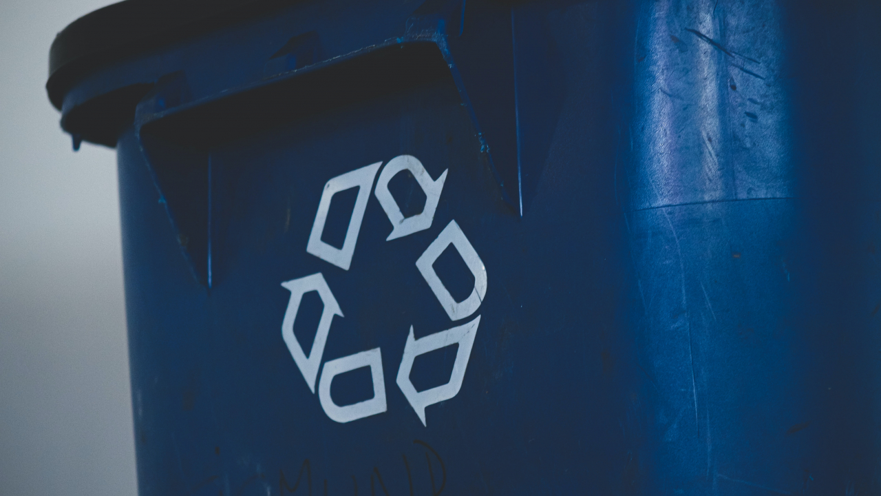 Reciclarea. Ce este, de ce avem nevoie de ea și cum poți recicla mai bine