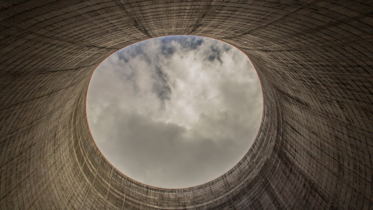 Nuclear fusion could produce large amounts of clean power starting 2030