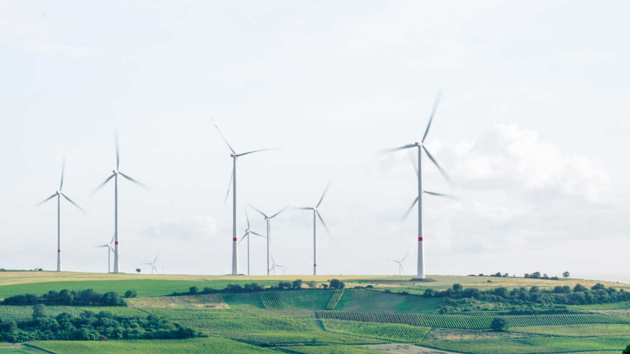 România poate deveni independentă energetic cu ajutorul Azerbaidjanului
