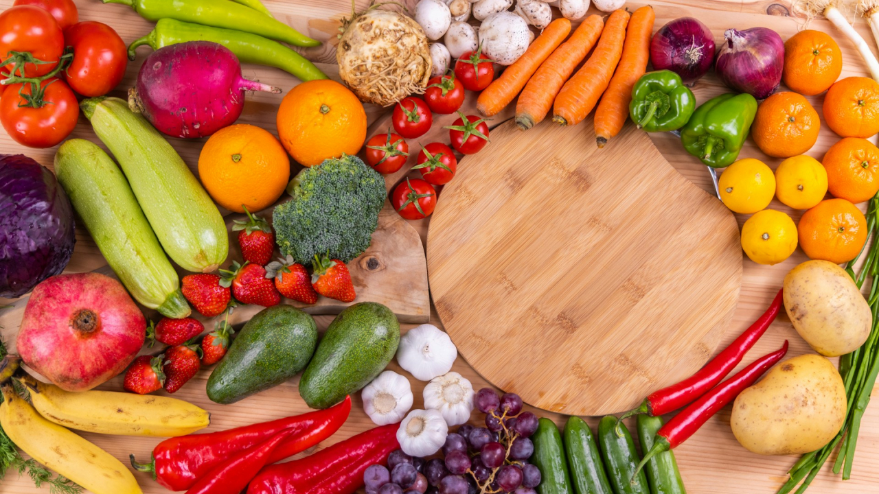 Plant-based packaging for fruits and vegetables raised 1.76 million euros