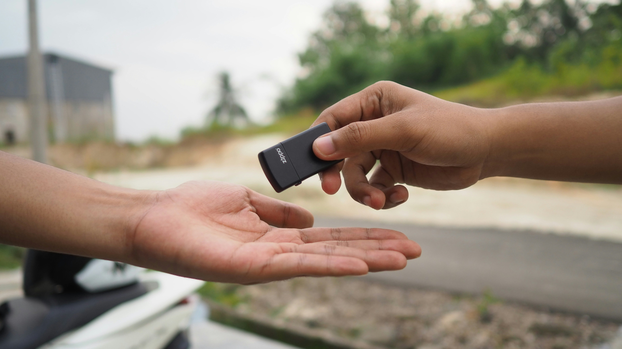Finanțare pentru marketplace-ul dedicat mașinilor electrice second-hand