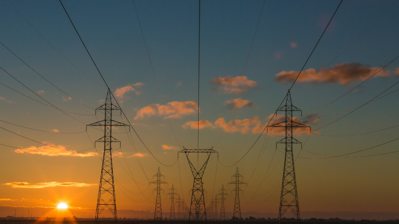 Finanțare de €2.2 mil pentru startup-ul francez ce reduce consumul energetic