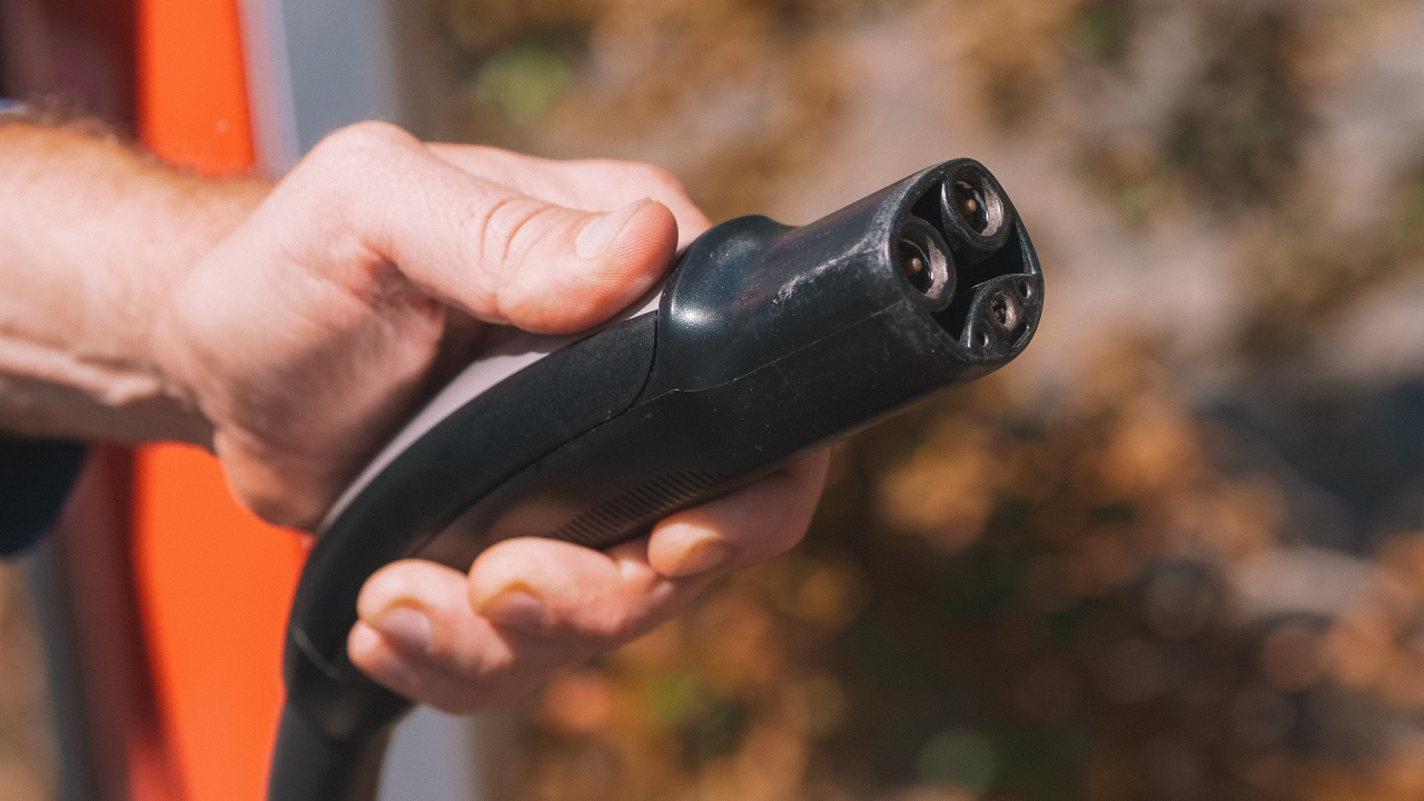 Eurocell invests €715 million to build a battery factory in Europe