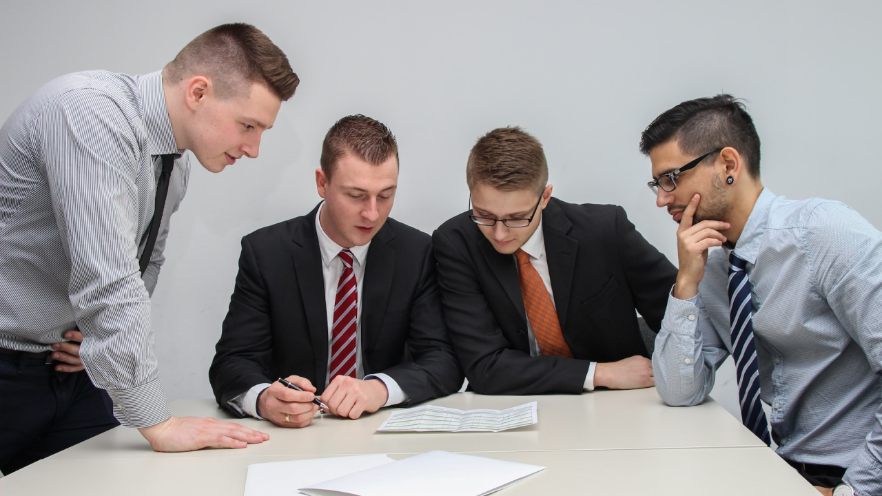 Why implementing ESG policies is critical for the future of your company
