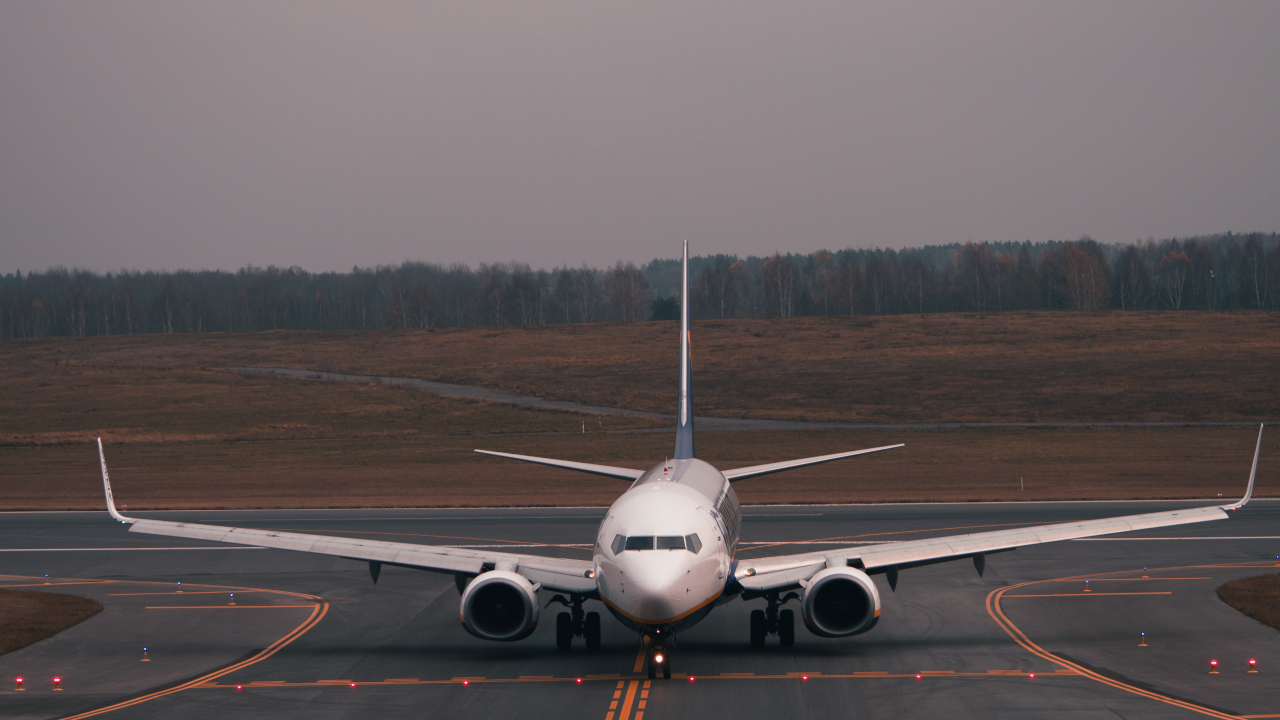Boeing to open a new SAF research center in Japan for a greener aviation