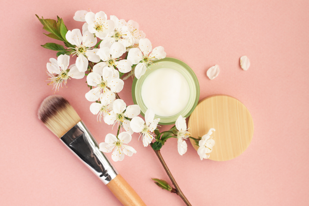 Produse cosmetice vegane sau cruelty-free: care este diferența