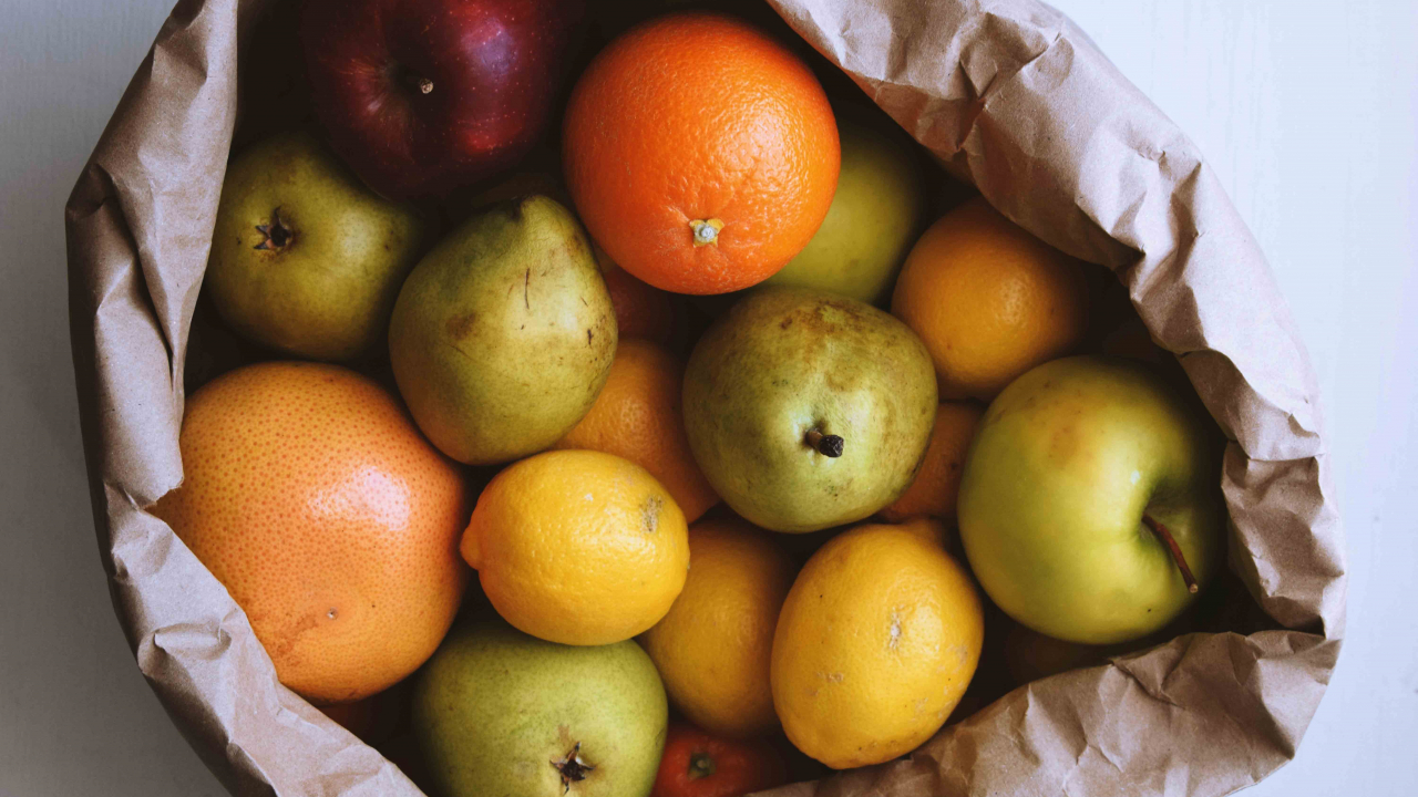 Fooditive propune un nou îndulcitor sustenabil, 100% natural