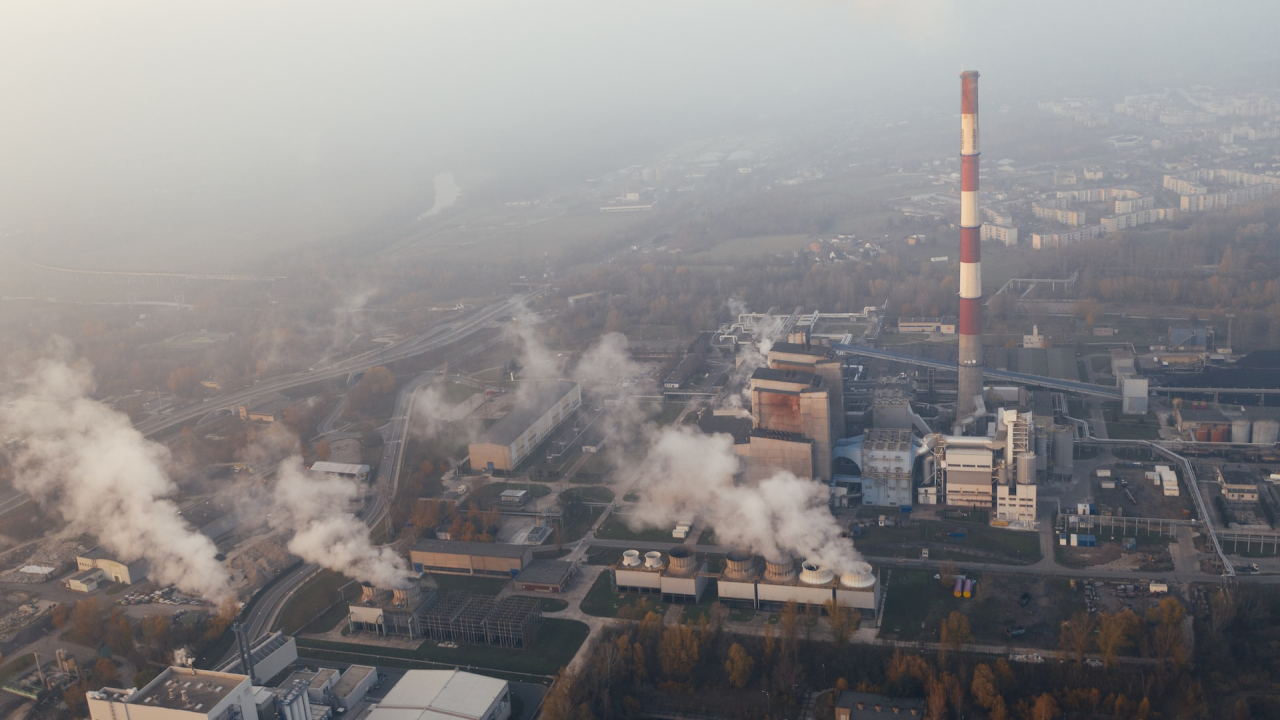Ce trebuie să știți despre noul plan european de decarbonizare