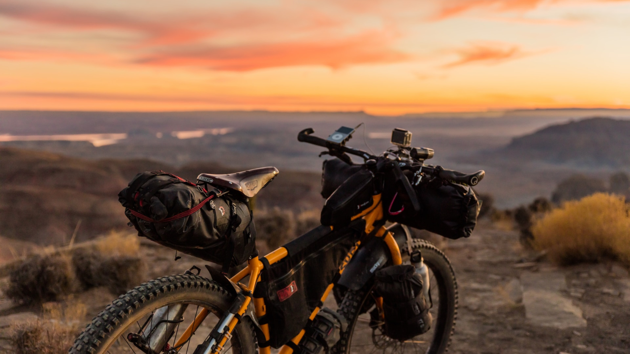 Green Start-Up guide for buying the right bicycle for your commutes