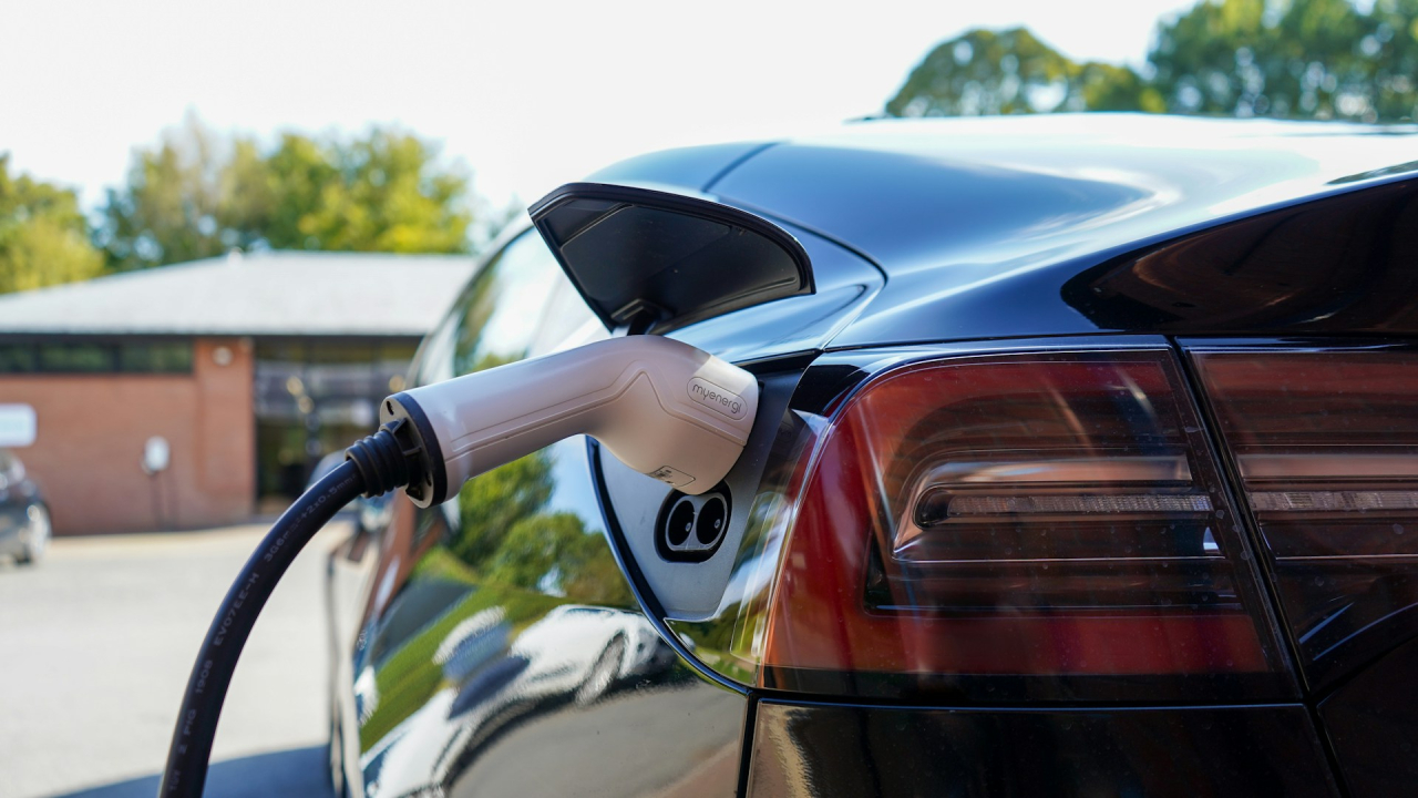Franța și Spania nu dau înapoi de la electrificarea transportului european