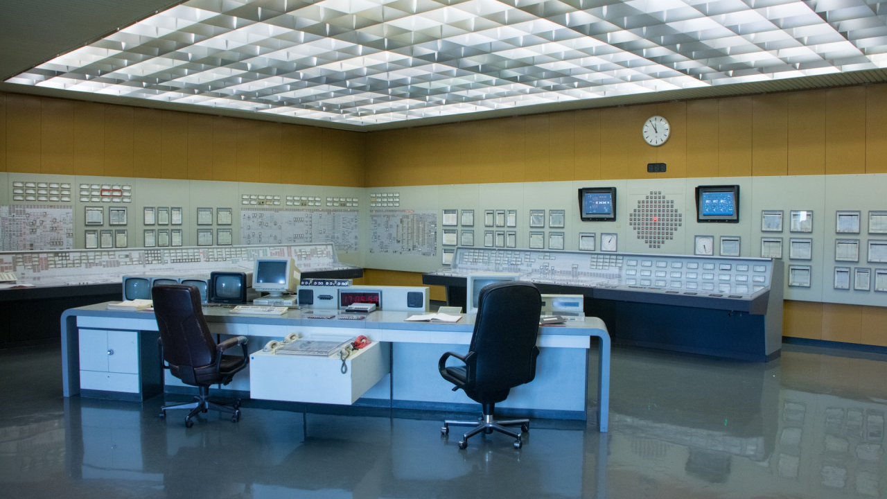 Microsoft ar putea folosi fuziunea nucleară pentru sustenabilitate energetică