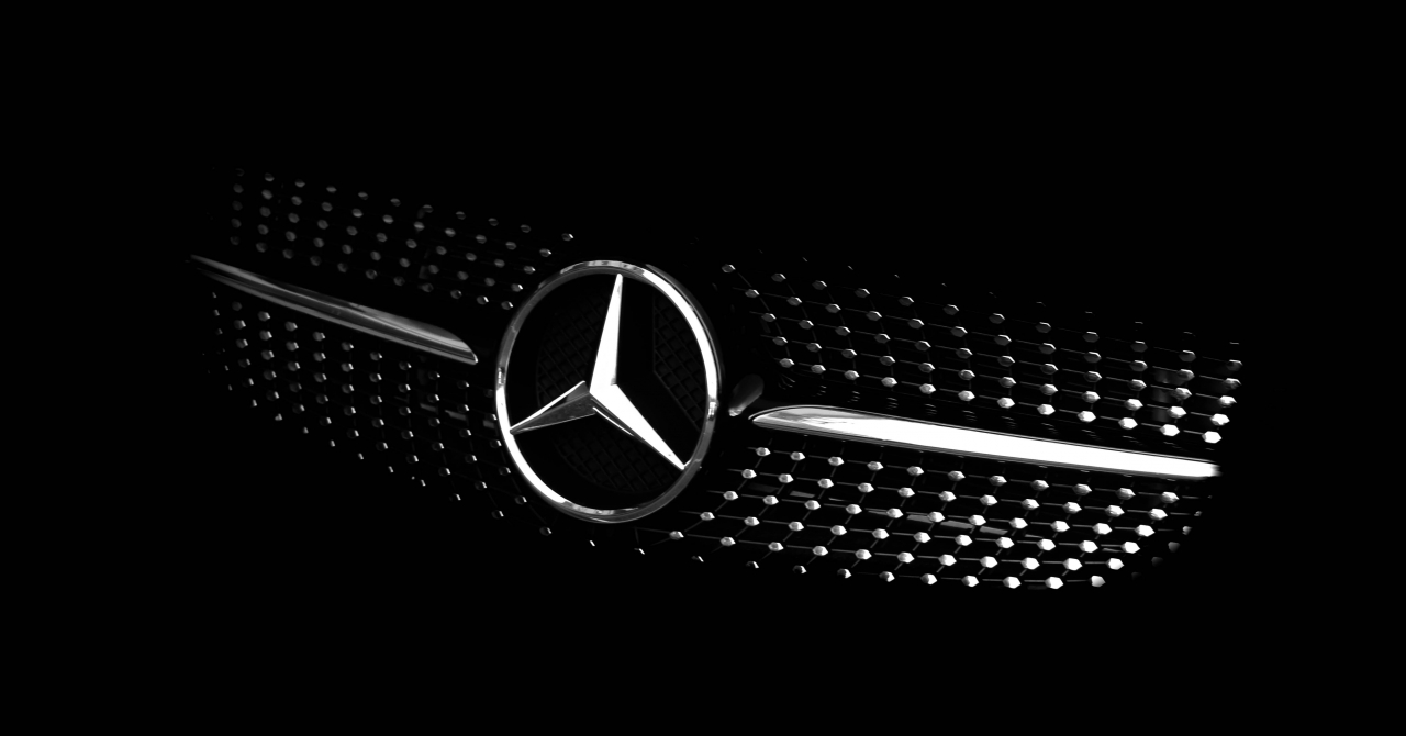 Mercedes-Benz ar putea recicla până la 2.500 de tone de baterii începând cu 2023