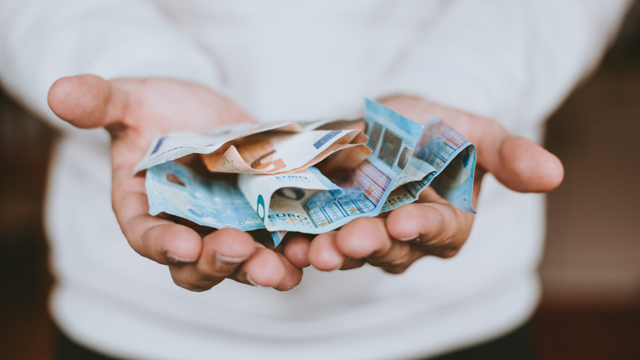 The Innovation Fund: EU invests €3.6 billion in innovative clean tech projects