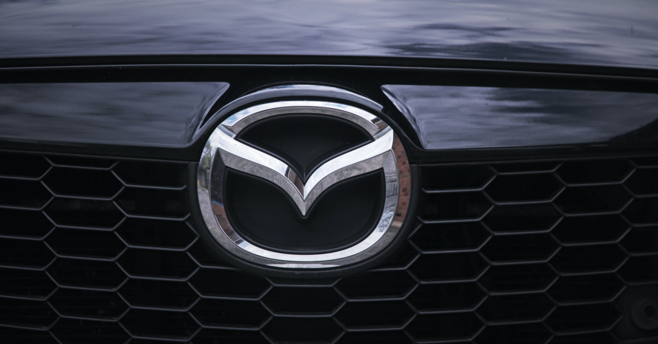 Mazda adoptă o nouă strategie pentru electrificare ofertei de mașini
