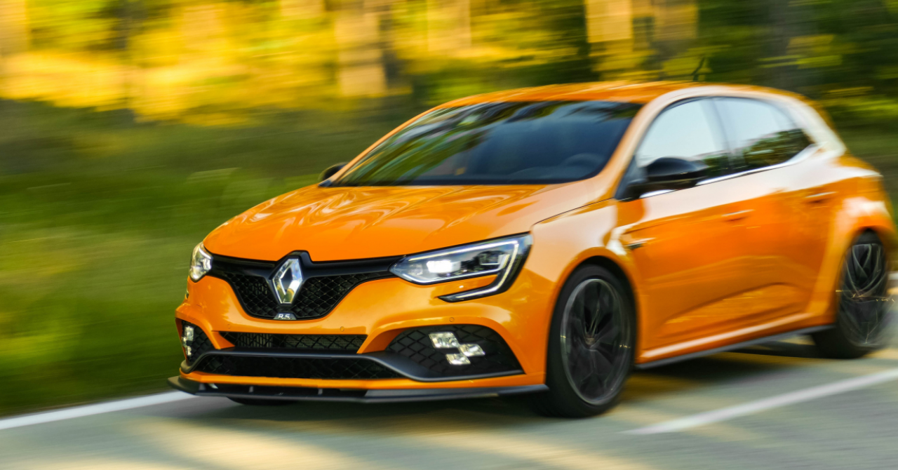 Renault accelerates the production of electric motors with a new assembly line