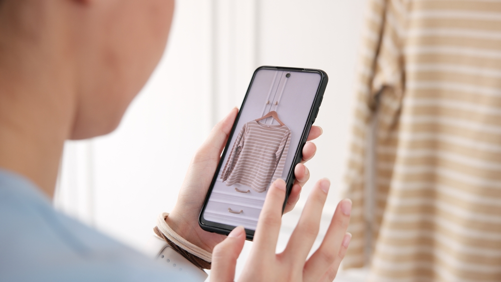 Shein: „afirmații înșelătoare” amendate cu 1 milion de euro de către Italia