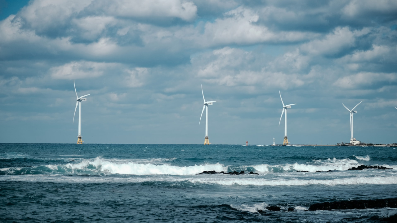 The European country that can be an important green hydrogen exporter
