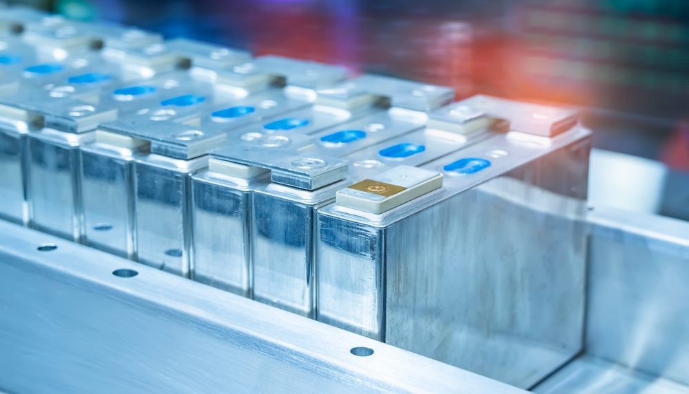 The cost-free trick that increases the lifespan of batteries by 50%