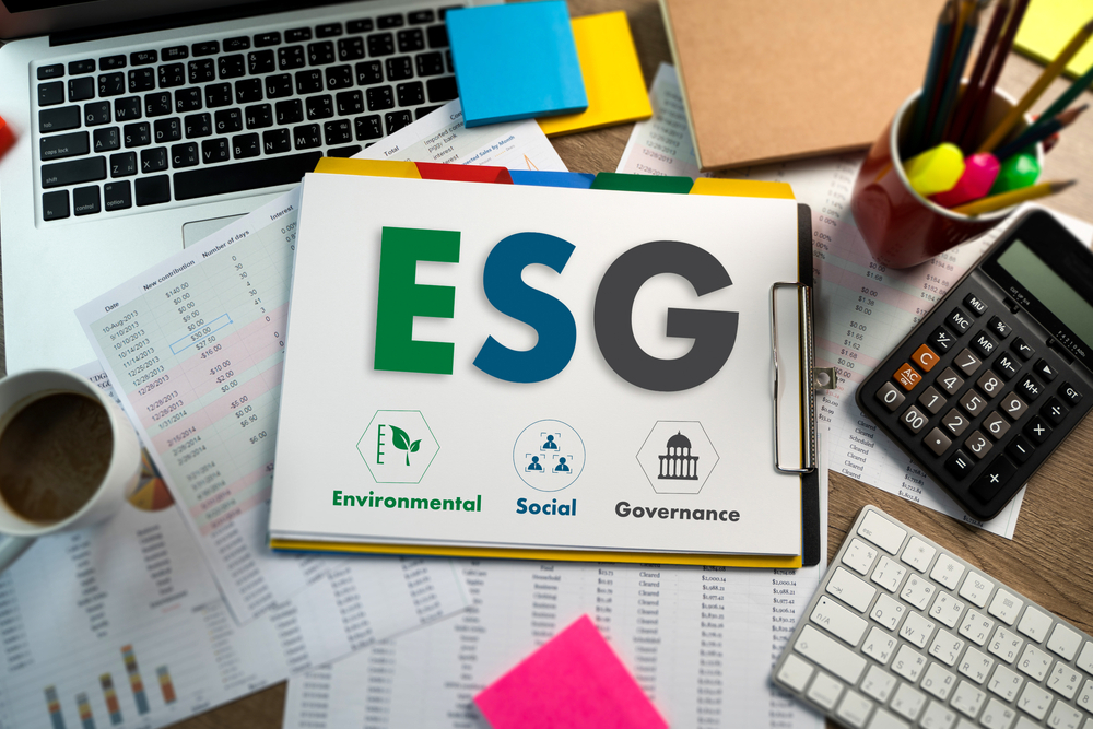 ESG trends today: salaries of top experts are soaring in the market