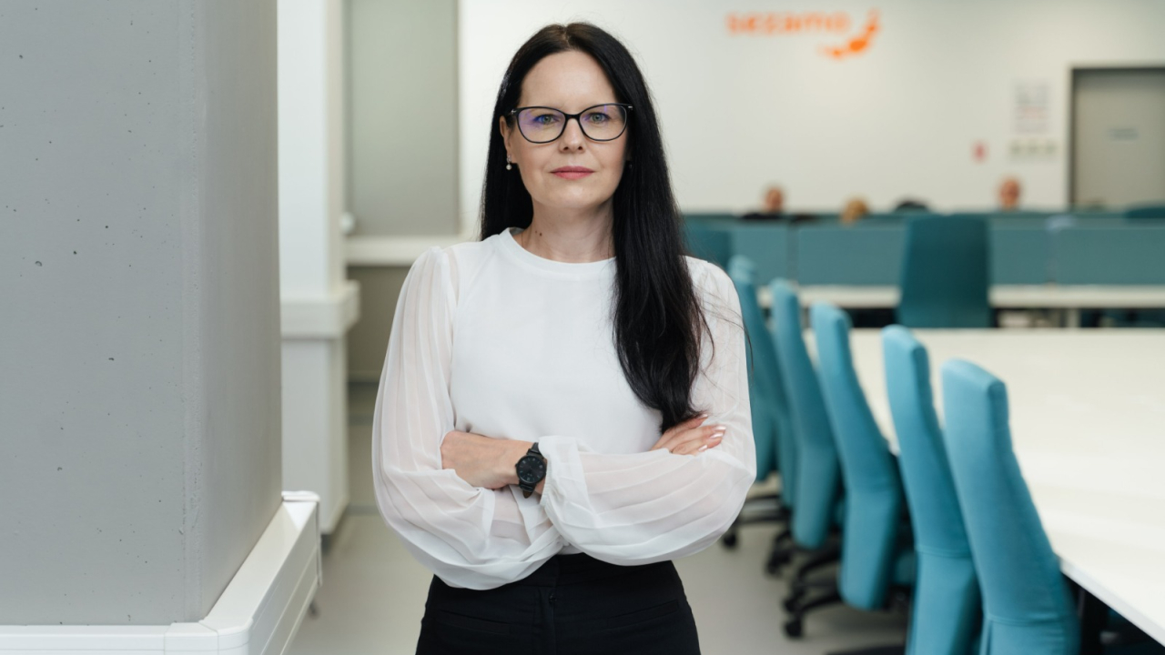Sezamo îți colectează ambalajele SGR și îți dublează valoarea garanției