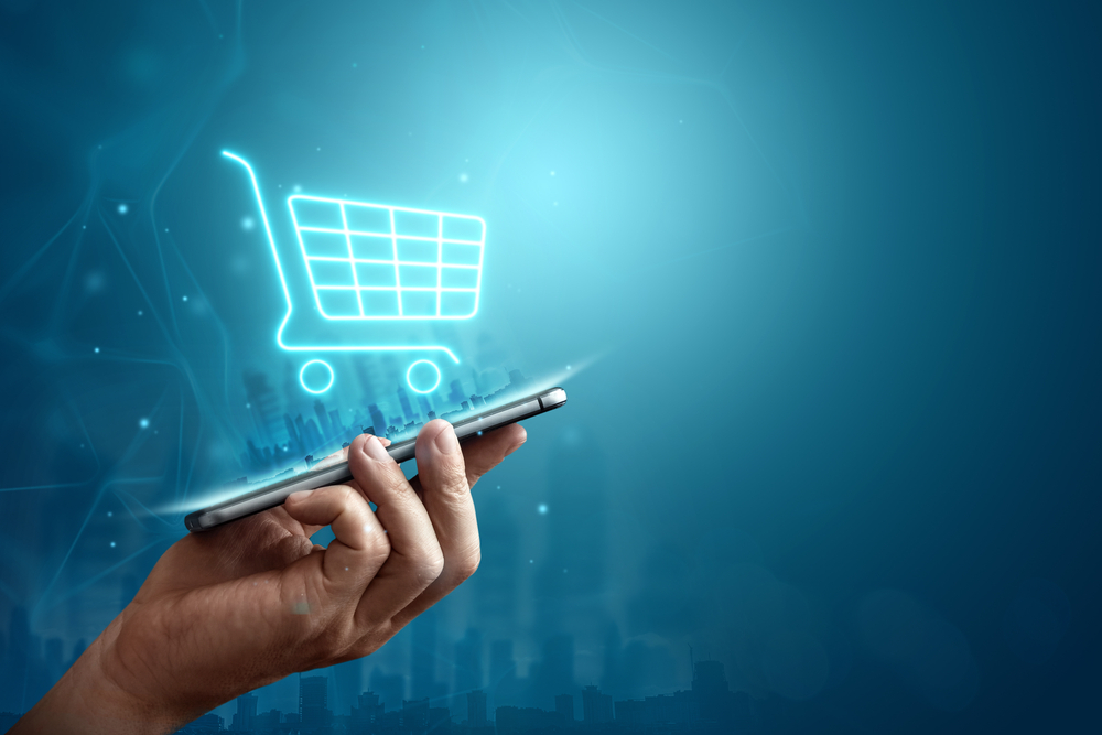 The company that gives you a new product for your old one raises €1 mn