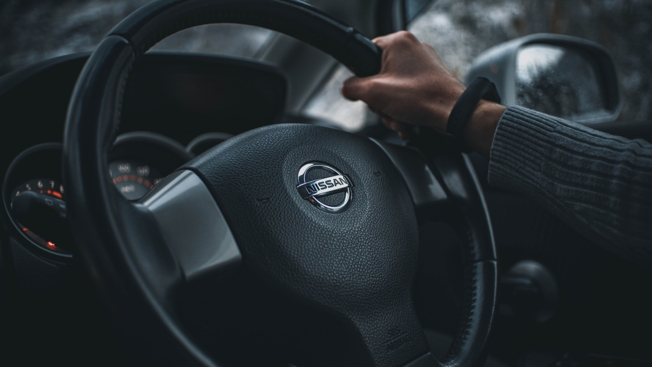 „Doar vehicule electrice în 2030” este oferta Nissan pentru piața Europeană