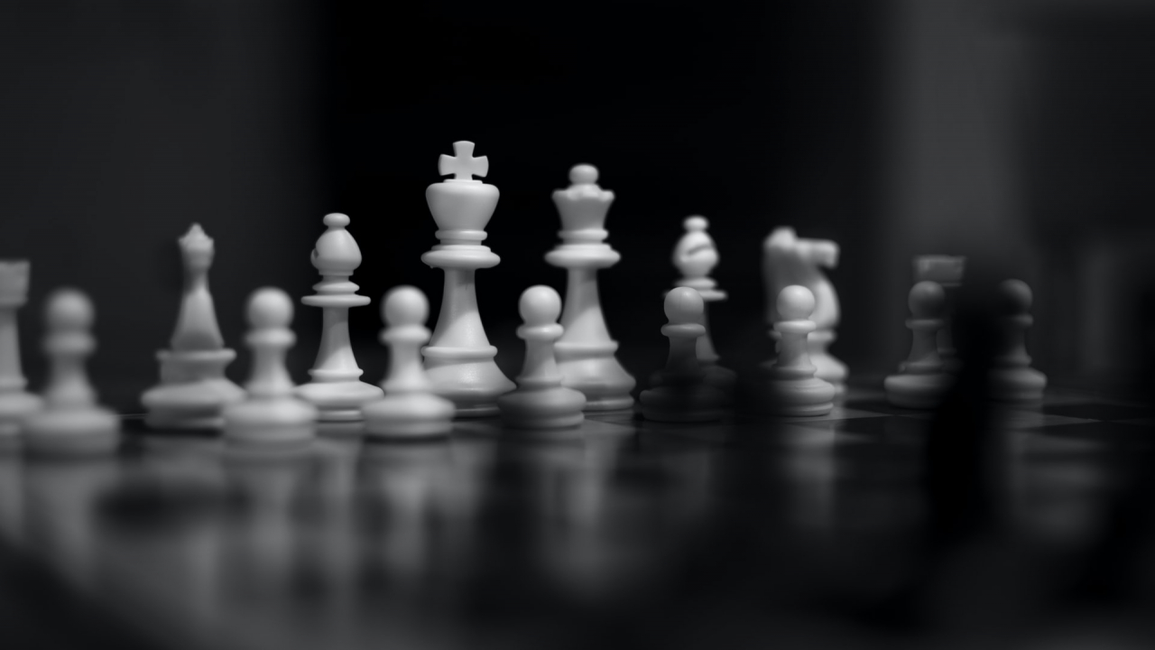 Chess4Education, turneu caritabil de șah online. Fonduri pentru copiii ucraineni