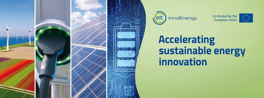 OMV și OMV Petrom, parte din plasamentul privat al EIT InnoEnergy