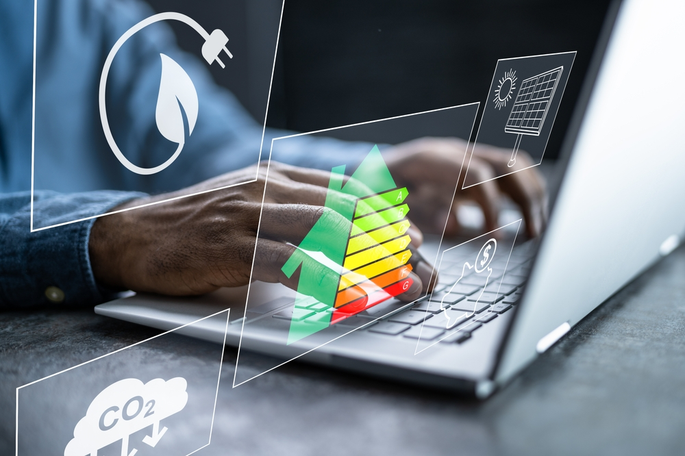 The startup that optimizes power usage of SMEs raises a €10 mn investment