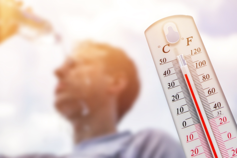 Fenomenele extreme costă Europa peste 126 miliarde de euro până în 2029