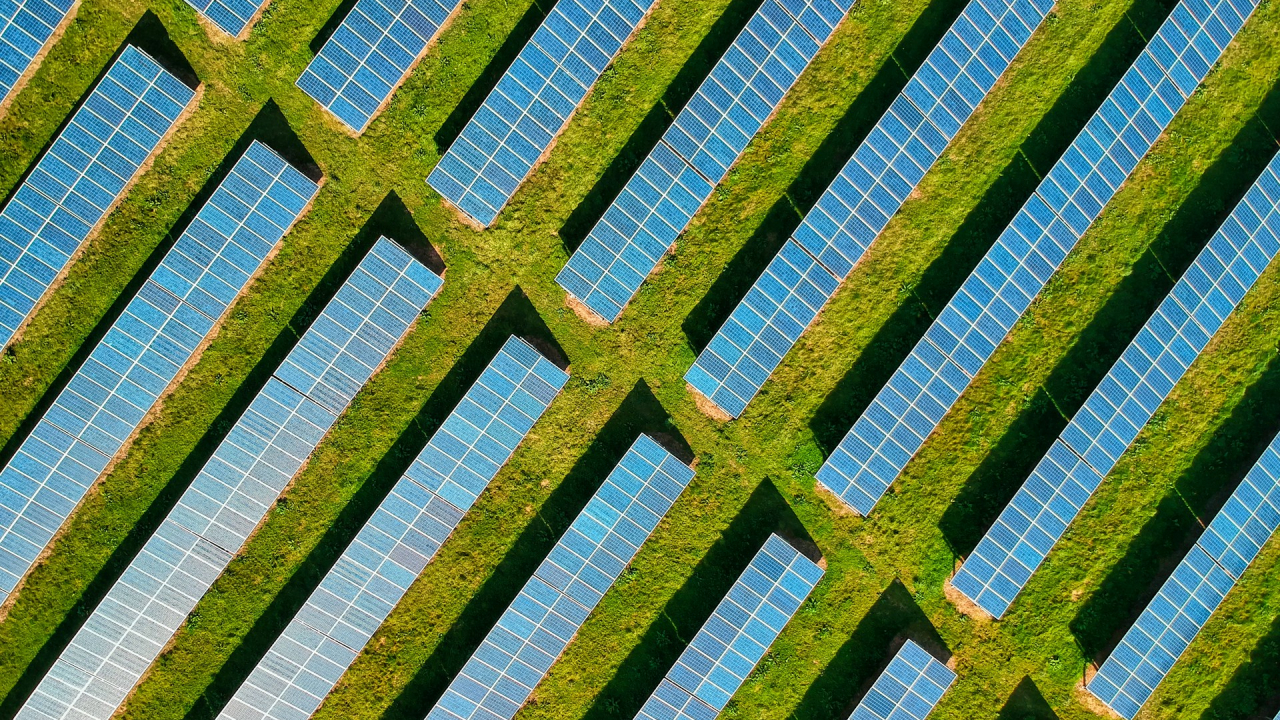 Ce aduce anul 2024 dezvoltatorilor de proiecte de energie verde din România
